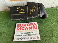 Airbox filtro aria usato  Casalnuovo di Napoli