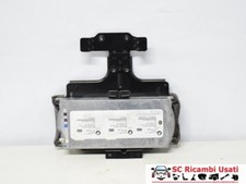 Centralina bluetooth bmw usato  Licata