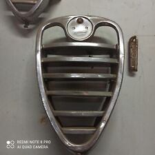 Alfa romeo 2600 usato  Pozzuoli