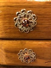 Vintage usa made for sale  Selkirk
