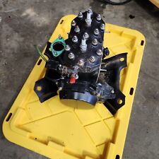 1979 1994 kawasaki for sale  Delafield