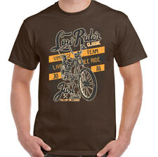 Cycling shirt low for sale  COVENTRY