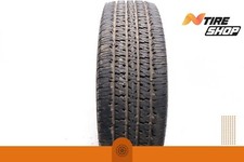 Take 245 70r17 for sale  USA
