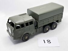 Vintage dinky 80d for sale  MONTROSE