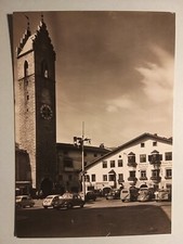 Vipiteno sterzing centro usato  Carpi