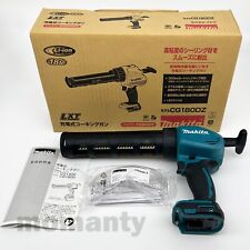 Makita cg180dz volt d'occasion  Expédié en Belgium