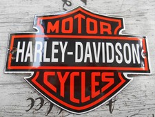 Harley davidson motor gebraucht kaufen  Wesendorf