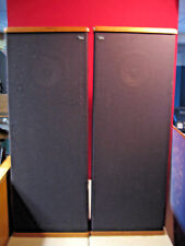 Vintage pair dcm for sale  Saint Joseph