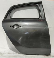 Ricambi usati portiera usato Ricambi usati portiera usato  Frattaminore