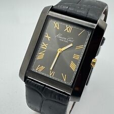 Kenneth cole quartz for sale  Ypsilanti