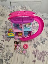 kids plastic playhouse for sale kids plastic playhouse for sale HARROW