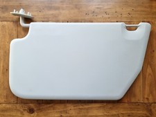 Ford transit connect for sale  ARMAGH