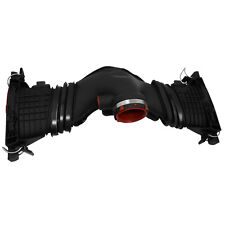 Air intake duct for sale  Elk Grove Village