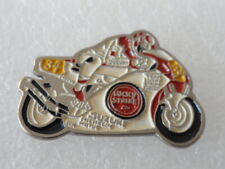 Pin moto suzuki d'occasion  Le Pontet