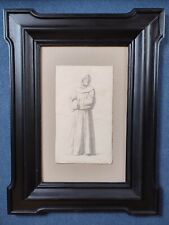 Guglielmo ciardi figura usato  Tortona