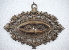 Antique italian voto for sale  Puyallup