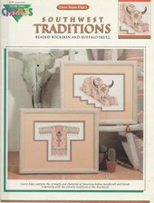 Southwest traditions native for sale  NORWICH