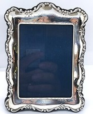 Vintage sterling silver for sale  WAKEFIELD