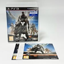 Destiny ps3 italiano usato  Randazzo