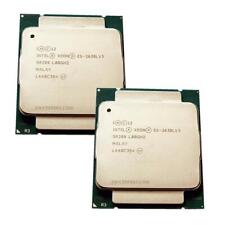 Intel xeon processor gebraucht kaufen  Mönchengladbach