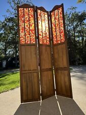 Lovely one kind for sale  Tinley Park