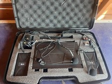 wireless headset microphone for sale wireless headset microphone for sale SOLIHULL