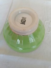 Ancien bol faience d'occasion Ancien bol faience d'occasion  Le Mans