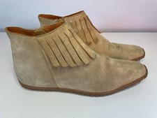 Inxert italy tan for sale  RENFREW