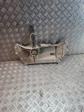 Audi seat skoda for sale  WEST BROMWICH
