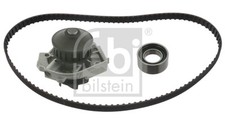 Febi bilstein wasserpumpe gebraucht kaufen  Oberlungwitz