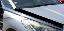Enjoliveur citroen ds5 d'occasion  Cerizay