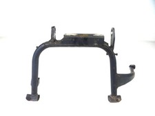 Caballete Central Apoyo Moto Original HONDA Sh 150 2006, usado comprar usado  Enviando para Brazil