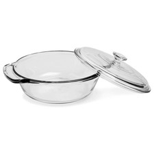Anchor hocking quart for sale  Brooklyn