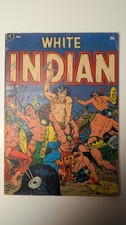 White indian frank for sale White indian frank for sale  Missoula