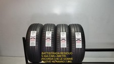 Gomme usate 185 usato  Comiso