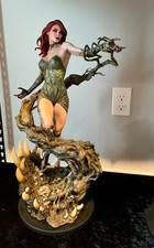 Sideshow collectibles poison for sale  Utica