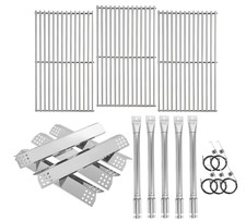 Replacement grill parts for sale  Sun City West