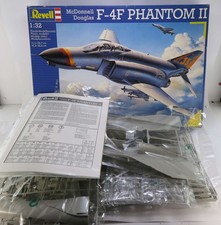 Modellbausatz mdd phantom gebraucht kaufen  Ingolstadt