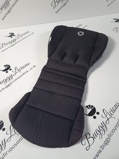 Bugaboo bee plus for sale  FAREHAM