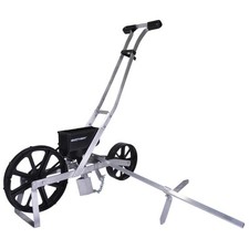 Products 10001 precision for sale  Ashford