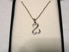 ...kay jewelers jane for sale  Jacksonville