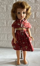 horsman cindy doll for sale  Summerville