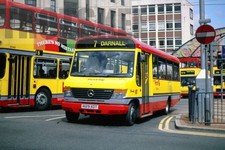 35mm slide mainline for sale  HIGH WYCOMBE