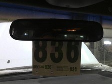 Blazers10 2000 rear for sale  Wisconsin Rapids
