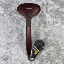 Homedics compact percussion d'occasion  Expédié en Belgium