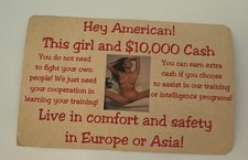 Vietnam war north for sale  USA