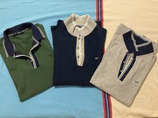 Stock polo gas usato  Vittoria