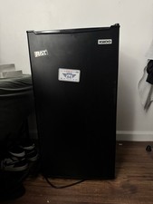 Igloo mini fridge for sale  Los Angeles
