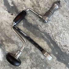 Stanley 921 bartholomew for sale  Chicago