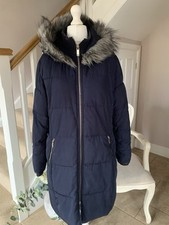 Laura ashley women for sale  THETFORD
